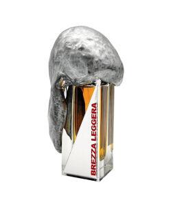 Filippo Sorcinelli Brezza Leggera Extrait de Parfum