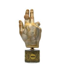 Filippo Sorcinelli Domm