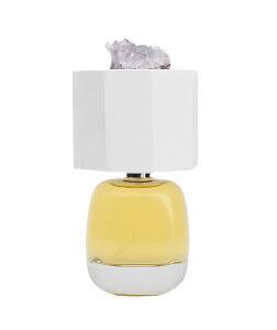 Filippo Sorcinelli Lux Visionaria
