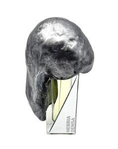 Filippo Sorcinelli Nebbia Densa Extrait de Parfum