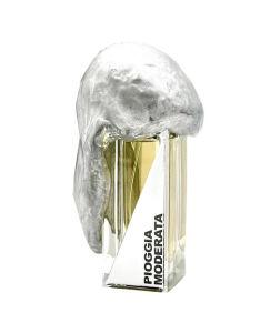 Filippo Sorcinelli Pioggia Moderata Extrait de Parfum