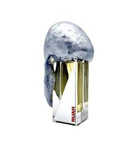 Filippo Sorcinelli Ruah Extrait de Parfum