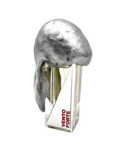 Filippo Sorcinelli Vento Forte Extrait de Parfum