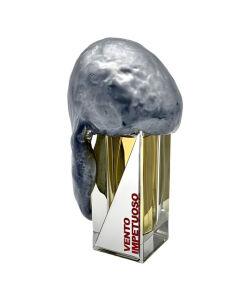 Filippo Sorcinelli Vento Impetuoso Extrait de Parfum