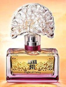 Anna Sui Flight of Fancy