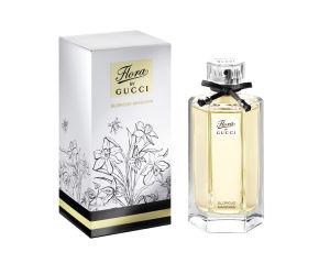 Flora by Gucci Glorious Mandarin