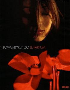 Flower By Kenzo Le Parfum