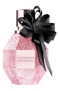 Viktor & Rolf Flowerbomb Limited Edition