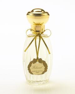 Annick Goutal Folavril