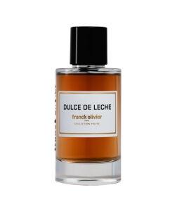 Franck Olivier Dulce De Leche