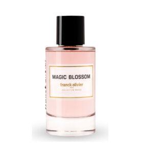 Franck Olivier Magic Blossom