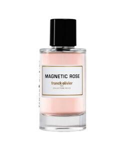 Franck Olivier Magnetic Rose