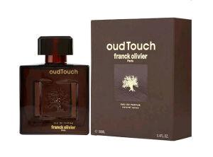 Franck Olivier Oud Touch