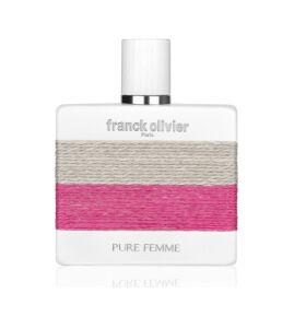Franck Olivier Pure Femme