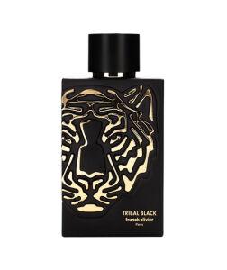 Franck Olivier Tribal Black