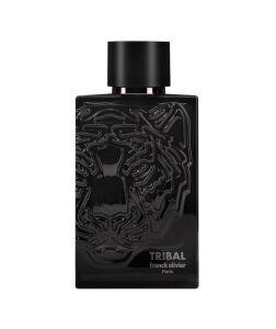 Franck Olivier Tribal