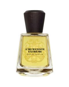Frapin L�Humaniste Extreme