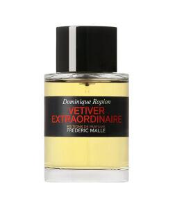 Frederic Malle Vetiver Extraordinaire