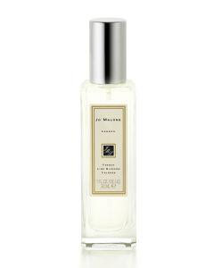 Jo Malone French Lime Blossom