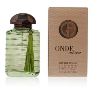 Armani Onde Extase