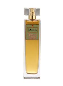 Gelsomino