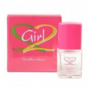 GianMarco Venturi Girl 2