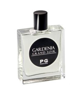 Parfumerie Generale Gardenia Grand Soir