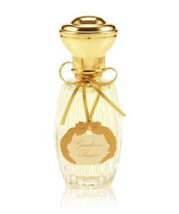 Annick Goutal Gardenia Passion