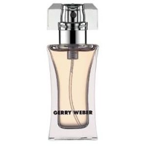 Gerry Weber Woman