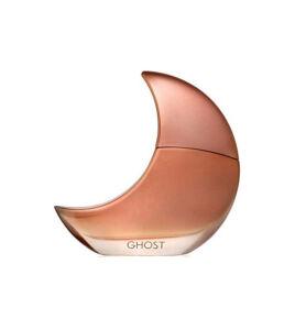 Ghost Orb Of Night