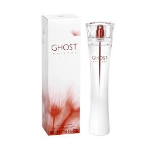 Ghost Whisper Blush