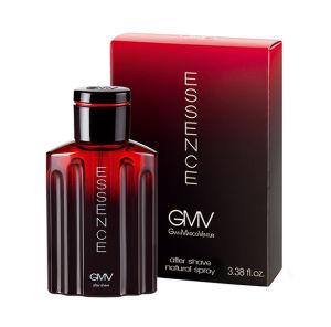 GianMarco Venturi GMV Essence for Men