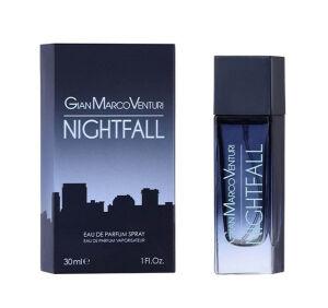 GianMarco Venturi Nightfall