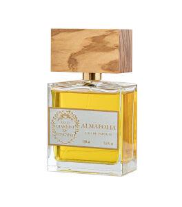 Giardini Di Toscana Almafolia