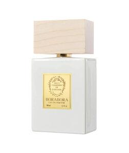 Giardini Di Toscana Borabora