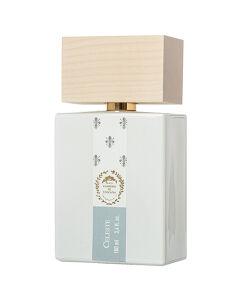 Giardini Di Toscana Celeste