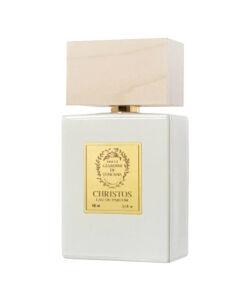 Giardini Di Toscana Christos