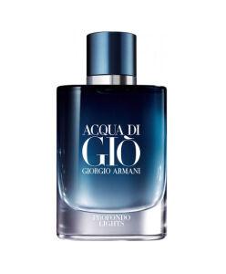 Armani Acqua di Gio Profondo Lights