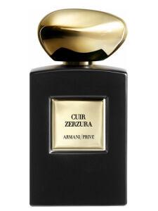 Armani Prive Cuir Zerzura