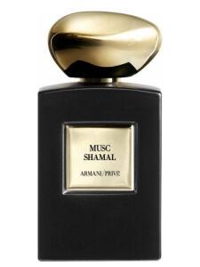 Armani Prive Musc Shamal