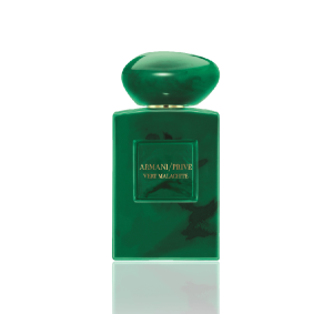 Armani Prive Vert Malachite