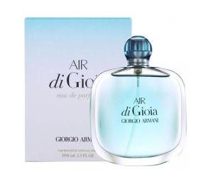 Armani Air di Gioia