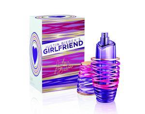 Girlfriend