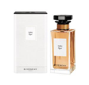 Givenchy Ambre Tigre