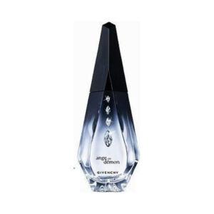 Givenchy Ange Ou Demon Diamantissime Edition