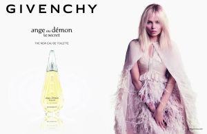 Givenchy Ange ou Demon Le Secret Eau de Toilette