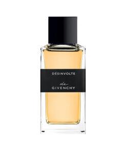 Givenchy Desinvolte