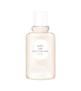 Givenchy Eau de Givenchy Rosee