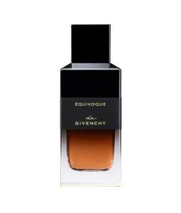 Givenchy Equivoque