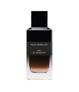 Givenchy Faux Semblant